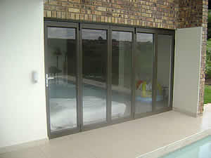 Renovations and Alterations in Mozambique, Renovations and Alterations in Mpumalanga, Renovations and Alterations in swaziland
